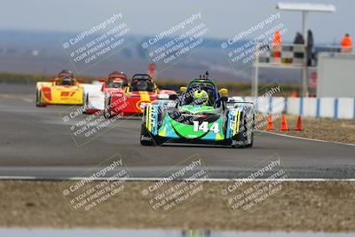 media/Nov-16-2025-CalClub SCCA (Sun) [[2975c16dfc]]/Group 3/Turn 1/